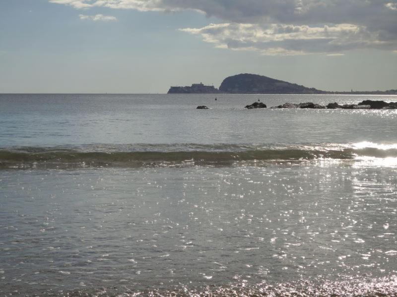 Casa Del Mare * Formia