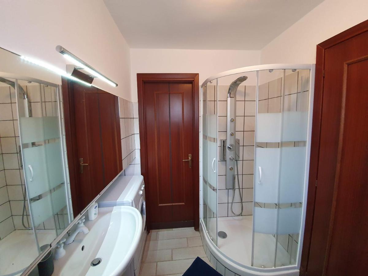 Apartment Casa Del Mare Formia